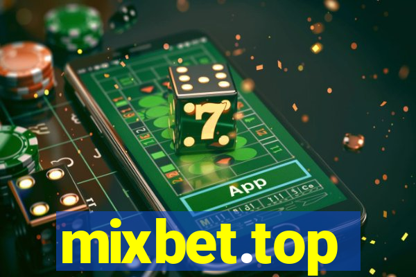 mixbet.top