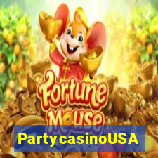 PartycasinoUSA