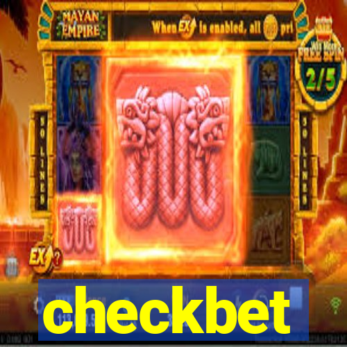 checkbet