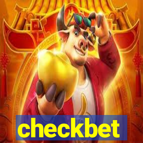 checkbet