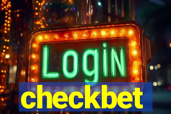 checkbet