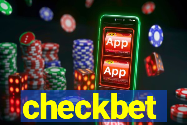 checkbet