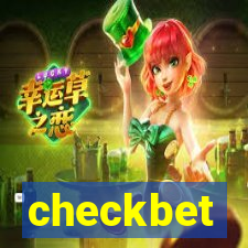 checkbet