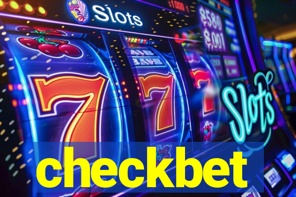 checkbet