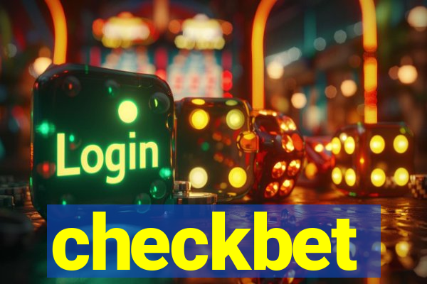 checkbet