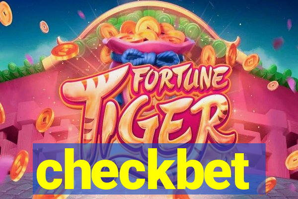 checkbet