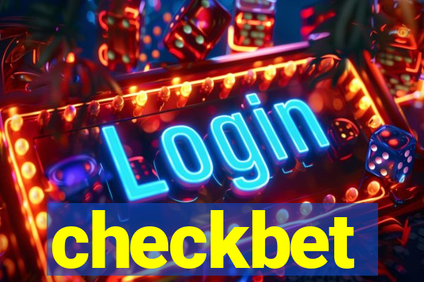 checkbet