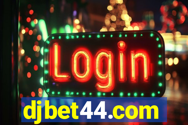 djbet44.com