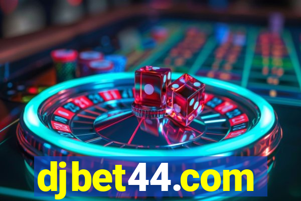 djbet44.com