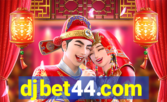 djbet44.com