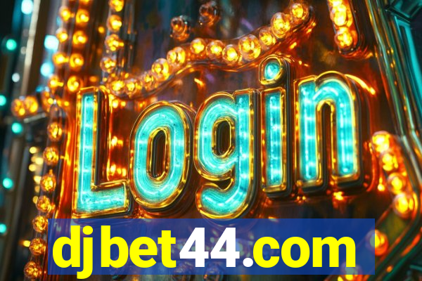 djbet44.com