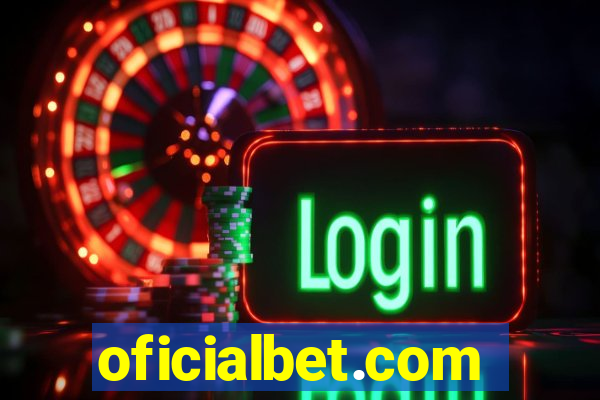 oficialbet.com