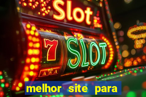 melhor site para baixar jogos de ps2 formato iso