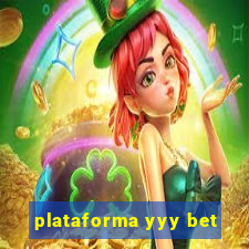 plataforma yyy bet