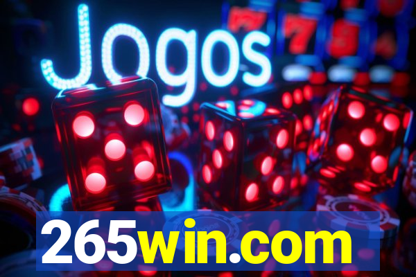 265win.com