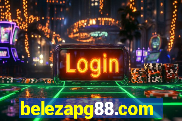 belezapg88.com