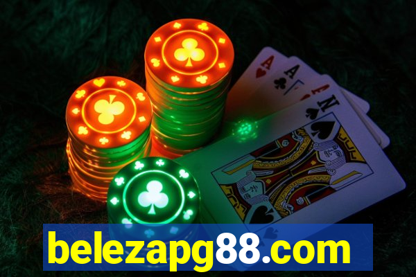 belezapg88.com