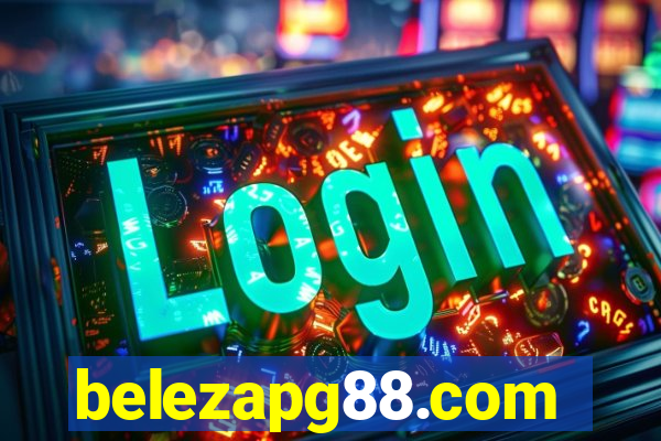 belezapg88.com