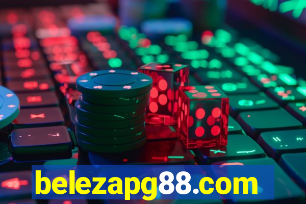 belezapg88.com