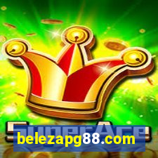 belezapg88.com