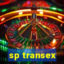 sp transex