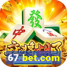 67 bet.com