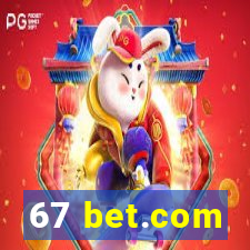 67 bet.com