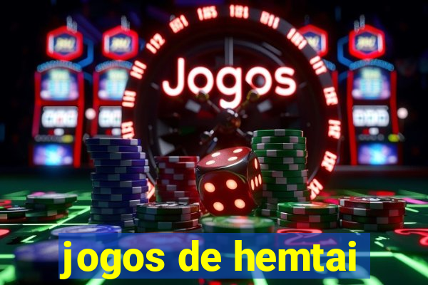 jogos de hemtai