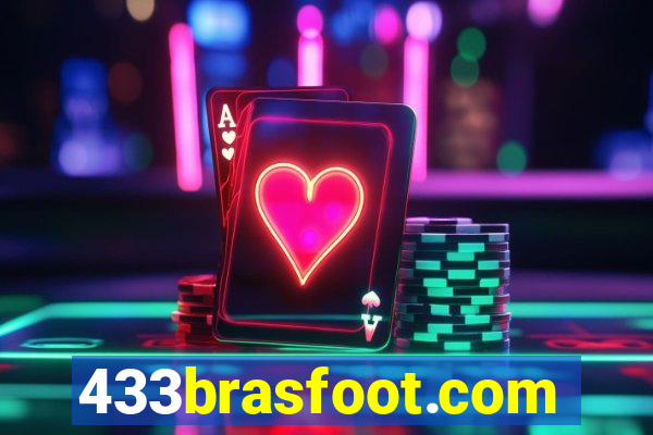 433brasfoot.com