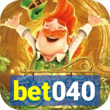 bet040