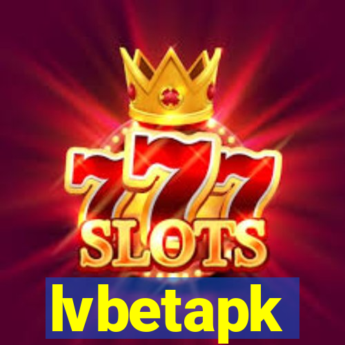 lvbetapk