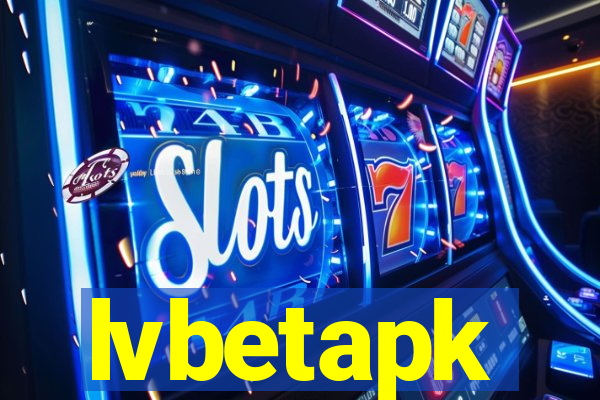 lvbetapk