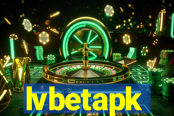 lvbetapk