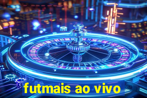 futmais ao vivo