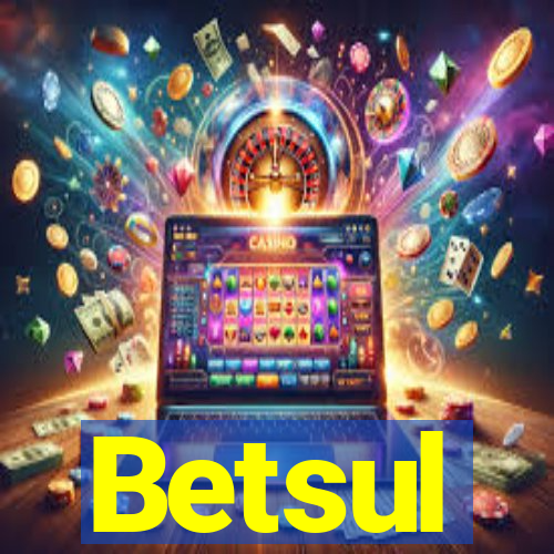 Betsul