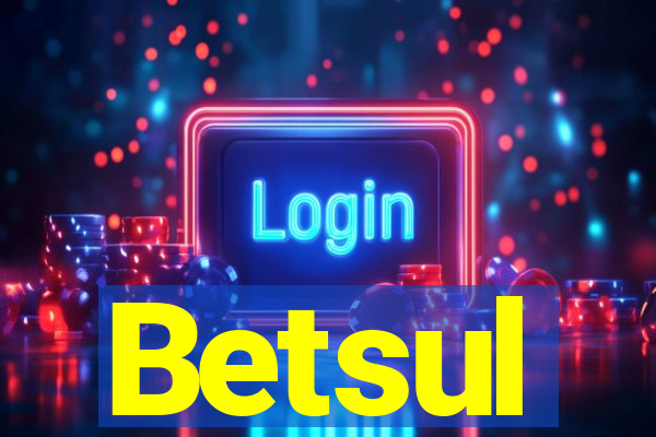 Betsul