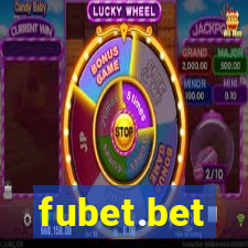 fubet.bet