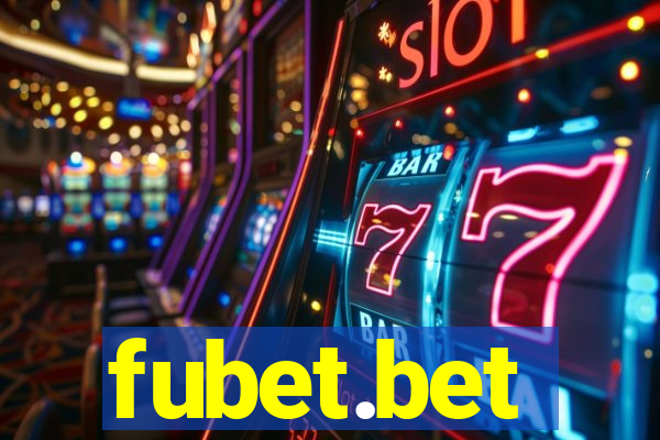 fubet.bet