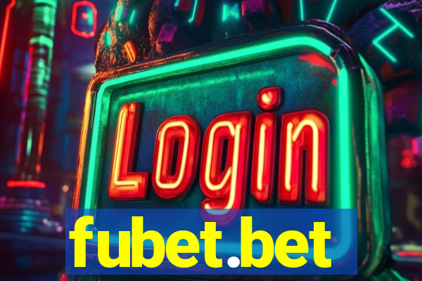 fubet.bet