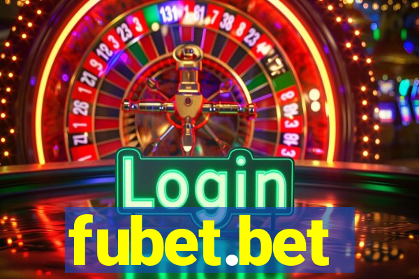 fubet.bet