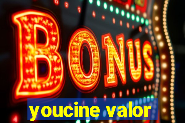 youcine valor