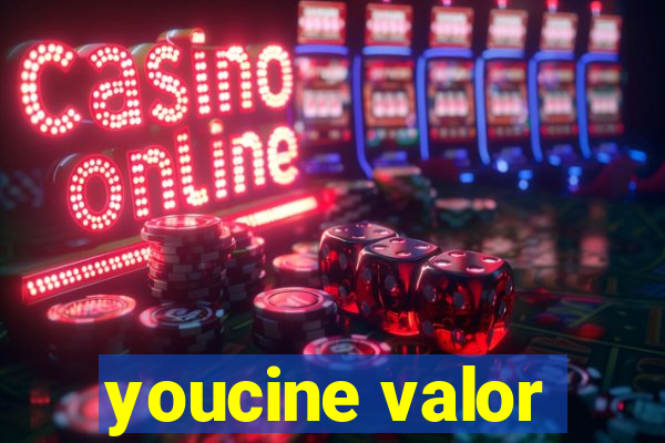 youcine valor