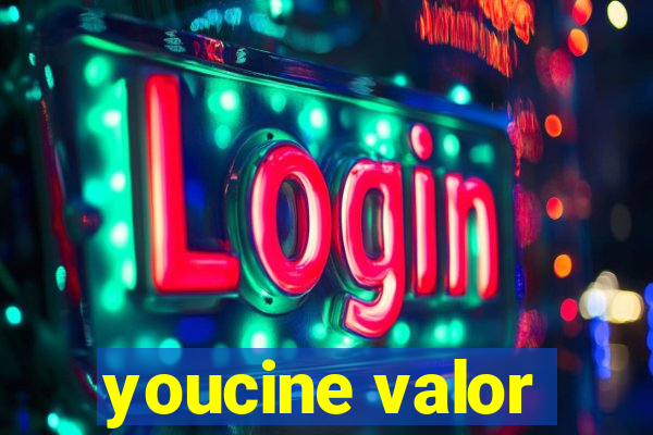 youcine valor