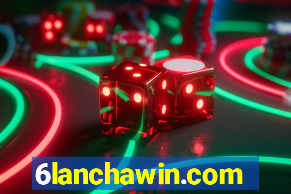 6lanchawin.com