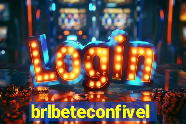 brlbeteconfivel