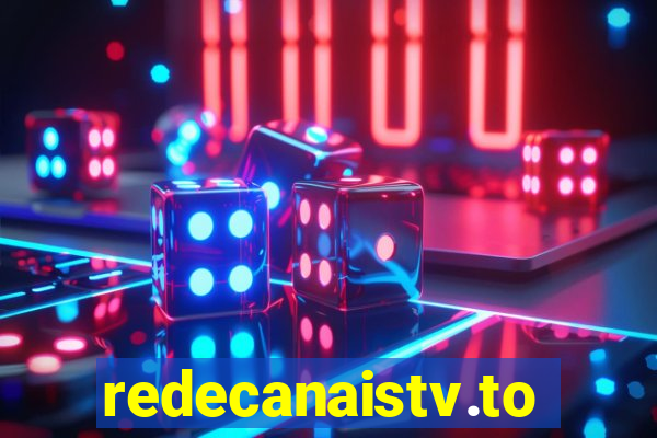 redecanaistv.to