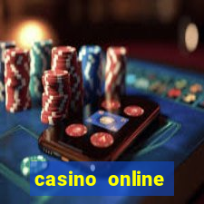 casino online brasil caca niqueis