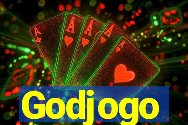 Godjogo