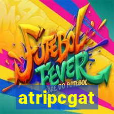 atripcgat