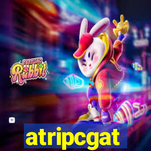 atripcgat